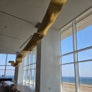 빨간등대 관광호텔 | [내돈내산] 아기랑 함께한 강릉 씨마크 호텔 호캉스. 오션뷰 룸 컨디션과 체크인 팁 정리