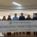 [팀장리더십] 사업전략 수립 이미지