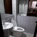 2017.11.09. 제의실 화장실 보수 및 갤러리 누수 방지 공사 이미지