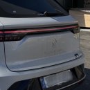 유원세차장 이미지