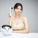 주식회사브랜드홈 이미지