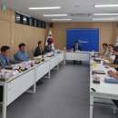 주정차금지 지정 이미지