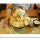 설빙시청점 이미지