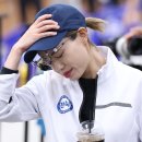 창원국제사격장 결선 사격장 이미지