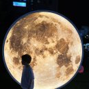 동화울 수변공원 이미지