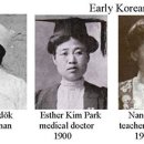 기독교인쇄소