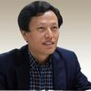 서울시립대학교 이미지