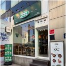 고시고시 네이버블로그