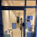 인희원음악학원 | 가정동 성인음악학원 ‘아뜰리에 멜로리‘ 일대일 피아노 레슨 후기🎹