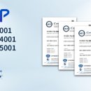 지에스25 일원센타 이미지