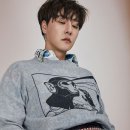 이든 이미지