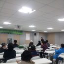 경기시민정원사협동조합