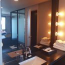 풀문관광호텔 이미지