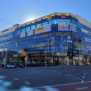 숭어리샘 타운 이미지