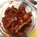 일봉족발장성두호점 | 포항 가성비좋은 일봉족발 가성비 최고맛집