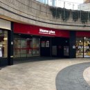 홈플러스(주) 합정점 이미지