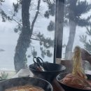 반달떡갈비 이미지