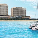 파라다이스 호텔 이미지