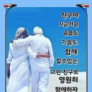 시절인연 이미지