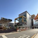 원산주유소 | 명덕역 마라탕 맛집 라쿵푸마라탕 명덕역점,남산동맛집