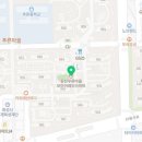 홈플러스 익스프레스 화성능동점 이미지