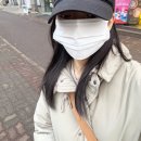 스테이 노네 이미지