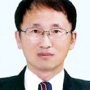 다름비전 이미지