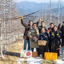 글맥입시학원 이미지