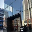 세븐일레븐 숭인IBC호텔점 | 서울 종로 IBC호텔 숙박 후기｜조식, 룸컨디션 정리