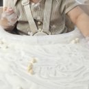 튼튼목장 이미지