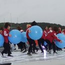 충주종합운동장 이미지