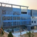 아주동 주민센터 이미지