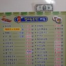 지에스25(GS25) 송강점 | [대전맛집/송강동] 분식러버들 모여랏! '엄마손 분식' 솔직 후기