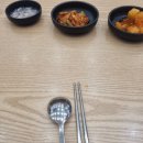 다인순대국밥 이미지