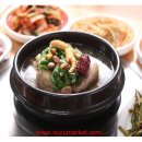 수유전통시장(수유골목시장) 이미지