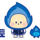 아주대학교 IT융합대학원 이미지