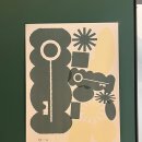 키쿠키앤커피성수