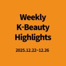 (kj)이커머스