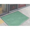 그린빌딩 앞 이미지