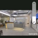 이혜영피부과의원 이미지