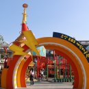 오산동시립경로당 | 새로 생긴 EBS 캐릭터공원 방문했습니다!