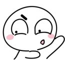 보드게임 탐험대 이미지