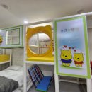 모나코풀빌라 이미지