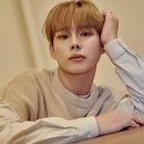 이리온(IRION) 이미지