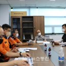 월드산업안전