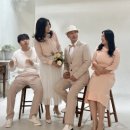 거승프라자 | <부평가족사진 추천>자연스러운 가족사진컨셉, 인천가족사진스튜디오 솜사탕스튜디오