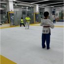 현승태권도 스포츠클럽 | 군산에서 태권도로 우리 아이의 인성과 체력을 키우는 방법