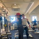 가능해GYM헬스PT 이미지