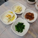 민비아구찜&해물찜(금천점) 이미지