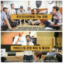 시은산업 이미지